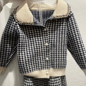 Toddler Size 90 or 2t, bundle of clothes!!